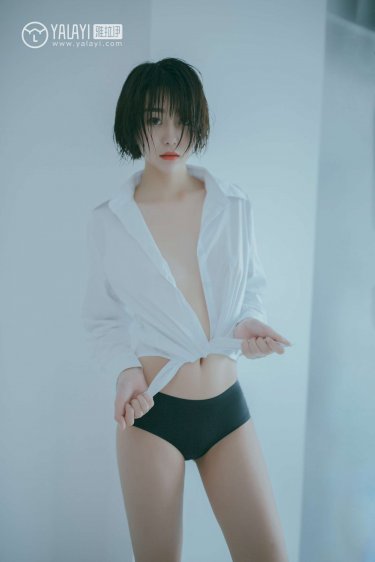 女生越说疼男生越往里