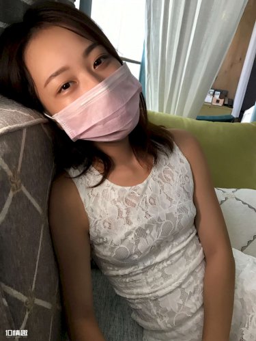 女排今晚中央5+直播视频