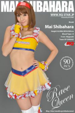 国产精品99久久久久久董美香